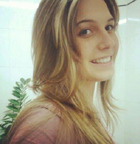 Sevran