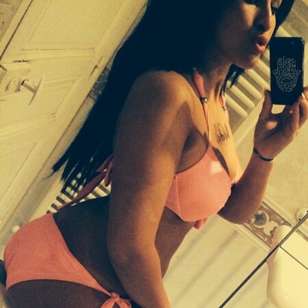 Chelles