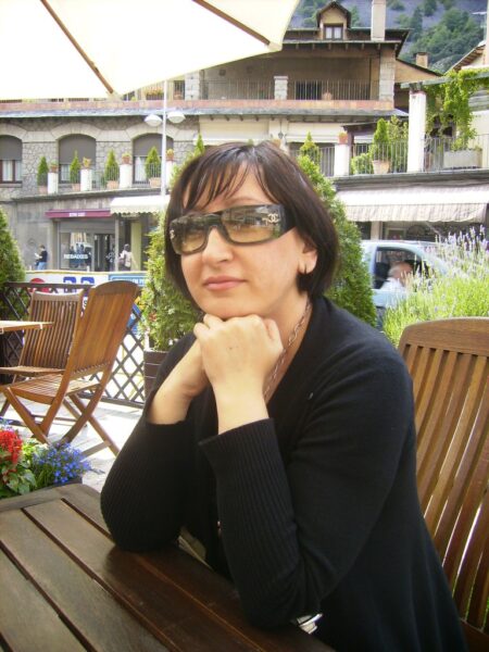 Arles