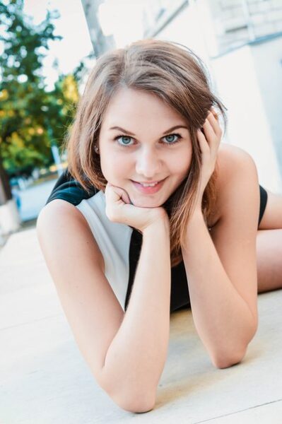 Pau