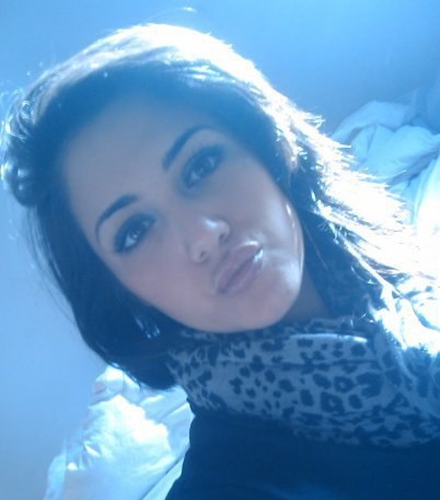Poitiers