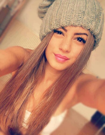 Abymes