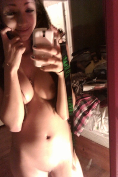 Tampon